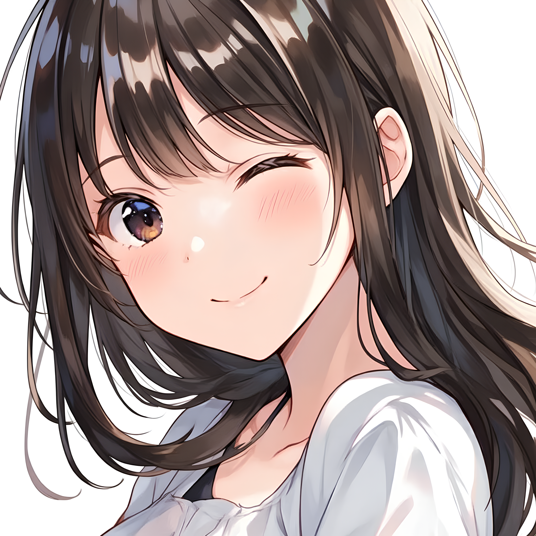 加拿大阿尔伯塔省侨界举办纪念世界反法西斯战争胜利80周年音乐会